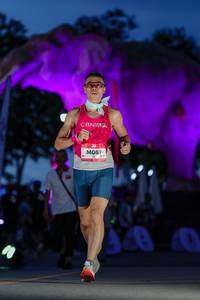 BIB: 
                            <button type="button" onclick="openModal(26529815)" class="btn btn-primary btn-sm float-right btn-popup" data-toggle="modal" data-target=".modal-high-quality">
                        <i class="fas fa-shopping-cart"></i> Add to Cart
                    </button>
                                            <button type="button" onclick="isThisMe(26529815, true)" class="btn btn-success btn-sm float-right btn-popup btn-isme hidden" data-toggle="tooltip" data-placement="bottom" title="นี่คือรูปของคุณใช่ไหม คลิกที่นี่เพื่อเอาเข้าอัลบั้ม">
                        <i class="fas fa-plus"></i> Add to album
                    </button>
                    <button type="button" onclick="isThisMe(26529815, false)" class="btn btn-warning btn-sm float-right btn-popup btn-isnotme hidden">
                        <i class="fas fa-ban"></i> Remove from album
                    </button>